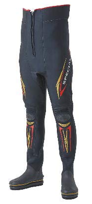 ダイワ鮎スペシャル　スリムウェーダー Amazon | ダイワ(DAIWA) 鮎ウェーダー スペシャルスリムウェーダー LA